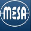 MESA International Technologies, Inc. logo